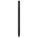 SAMSUNG S Pen Fold Edition, Kompatibel mit Smartp