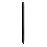 Stift S Pen für Samsung Galaxy Tab S7 S6 Lite Tablet,Elektromagnetische Touchscreens S Pens T970T870T867 Ohne Bluetooth Funktion (Dunkelgrau)