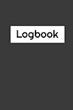 Activity Logbook for Security g