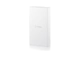 Zyxel 5G NR Outdoor Router, ultraschnelle Geschwindigkeiten, große Kapazität, niedrige Latenz, Serie NR7301/NR7302/NR7303 (Generalüberholt)