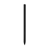 Samsung S Pen EJ-PX710 für das Tab S9 Ultra | Hohe Drucksensibilität, Präzise Stiftspitze, schnelle Reaktionszeit, Original Tablet Zubehör, Beig