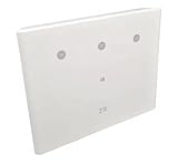 ZTE MF296R LTE 300 Mbp
