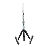 Madlife Garage Abzieher Werkzeug 3-armiges Abzieher 32-90mm Zylinderschleifer Motorzylinder-Honwerkzeug,Honwerkzeug Zylinder,3 Armig Zylinder für MBK Motorrad Roller Moped Schaltmop