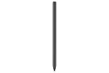 Samsung S Pen EJ-PX510 f??r das Galaxy Tab S9 FE, Tab S9 FE+, Hohe Drucksensibilit??t, Pr??zise Stiftspitze, schnelle Reaktionszeit, Original Tablet Zubeh??r, G