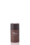 Hermes - TERRE D'HERMES deo stick alcohol free 75 g