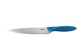 Zyliss E72414 T