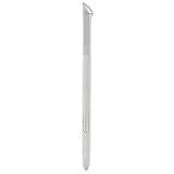 Kapazitive Stylus Stift for Samsung Galaxy Note 8,0 GT-N5110 N5120 N5100 Bildschirm Pen S Stylus Zubehör Tablet Q7Z3