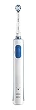 Oral-B PRO 600 Precision Clean elektrische Zahnbürste, Modell 2014