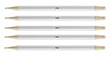 Samsung Stylus für Flachbildschirm Packung mit 5 Flip WM55H 2 WM55R WM65R