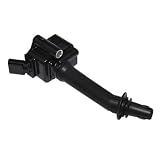 Zündspule kompatibel mit OPEL ASTRA J CASCADA INSIGNIA ZAFIRA TOURER kompatibel mit VAUXHALL ASTRA Mk VI 55569253 H6T15371ZC 55595516