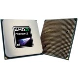 AMD Phenom II X6 1100T Prozessor 3,30 GHz – Sockel AM3 pga-938 – hex