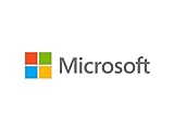 Microsoft Windows Server 2022 Cal 5 Gerät [UK]
