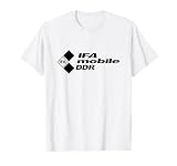 IFA Mobile DDR T-S