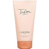 Lancôme Trésor body lotion 150