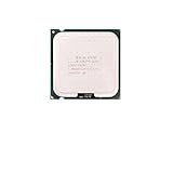 Rechner Core 2 Quad Q9650 Prozessor 3,0 GHz 12 MB Cache FSB 1333 Desktop LGA 775 CPU Zubehö