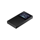 Zyxel 5G NR Portable Router WiFi 6 High-Speed-Breitband Kompaktes Design [NR2301]