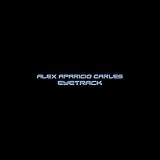 Eyetrack
