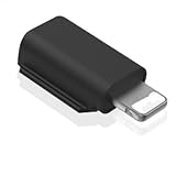 Tutoy Typ-C auf Android-Handy-Kamera-Gimbal-Adapter, Handy-Anschluss (für iPhone 5–14))