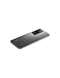 Xiaomi 10 2022 Grau 4GB RAM 128GB ROM MZB0A65EU 4GB + 128GB