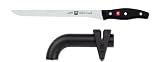 ZWILLING Twin Pollux Schinkenmesser + M