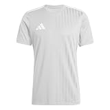 adidas Herren Erwachsene CAMPEON25 Trikot XL