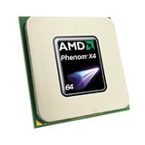 AMD Phenom II X4 945 AMD Phenom II X4 3GHz Sockel AM3 45nm 64bit 6MB