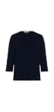 Style Bonnie Shirt Halb