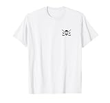 Eishockey T-S