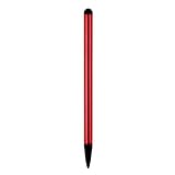 Universal Smartphone Stift Für Stylus Android IOS Lenovo Tablet Zeichenstift Bildschirm Stift Für Sty