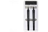 Matin Sensor Reinigungs Set M-6361