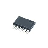 (1 Stück) PCM3003E SSOP-24
