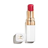 CHANEL COLOR ROUGE COCO BAUME TEINTE - 922 PIN