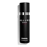 CHANEL ALLURE Homme Sport All-Over Spray, 100