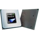 AMD Phenom II X4 925 2.8GHz 6MB L3 Prozessor (AMD Phenom II X4, 2.8GHz, Sockel AM3, PC, 45nm, 64bit)