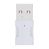 Wcybym -zu-USB-Adapter | Typ-C-zu-USB-Konverter | -Konverterstecker | Typ-C-USB-Ladeadapter | Ladeadapter | Desktop-Computer-Konverter Plug-and-Play-Dateiübertragung zum Arb