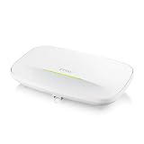 Zyxel WBE510D 802.11be Wifi 7 Neb