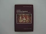 Heidelberger Wappenbuch. Wappen an Gebäuden und Grabmälern auf dem Heidelberger Schloss, in der Altstadt und in H