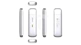 ZTE MF833U1 CAT4/4G USB-Dongle 150 Mbit/s Weiß