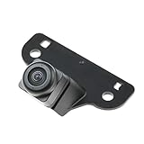 Rückfahrkameras 3a710-56t00 3a71056t00 for Suzuki Car Reverse Camera Backup View C