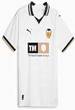 VCF 770295-08 Home Jersey Replica T-Shirt Unisex White Größe 3XL