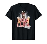 Köln Aufstieg 2025 Fußball Aufstiegsfeier FC Kölner T-S