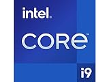 Intel® Core™ i9-13900K Desktop-Prozessor 24 Kerne (8 P-cores und 16 E-cores) 36 MB Cache, bis zu 5,8 GH