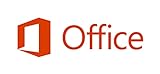 Microsoft Office Home & Business 2021 Dow