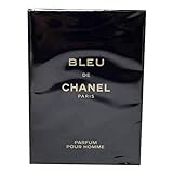 Chanel Bleu Eau de ParfumVapo, 150