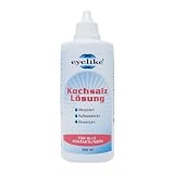 Eyelike Kochsalzlösung 360