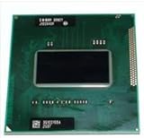 Intel Core i7-2630QM Quad-Core 2GHz SR02Y Laptop CPU