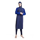 Badeanzug Schwarz Sexy 2026 Shorts In Zweiteiler Weißer 90 Am Elegant Spaghettiträger Hüftspeck Taillierter Französische Leg Häkeleinsatz Gross Islamisches Badeanzügen Schulterfreies H