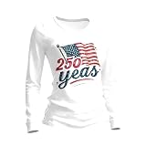 Generisch Langarmshirt Damen Schmetterlingsdruck Rundhalsausschnitt Freizeitshirt Lockerer Modisches Oberteil Für Alltag Und Freizeit Weiß 3XL