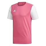 adidas Herren Estro 19 Trikot, Sopink, L