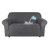 Couchbezüge Sofa Überzug Sofabezug Universeller, hochelastischer Samt-Plüsch-Sofabezug, langlebig, waschbar, hochelastisch, dehnbar, einfach zu montierender universeller Möbelschutz WEWYQSJXBXF-31
